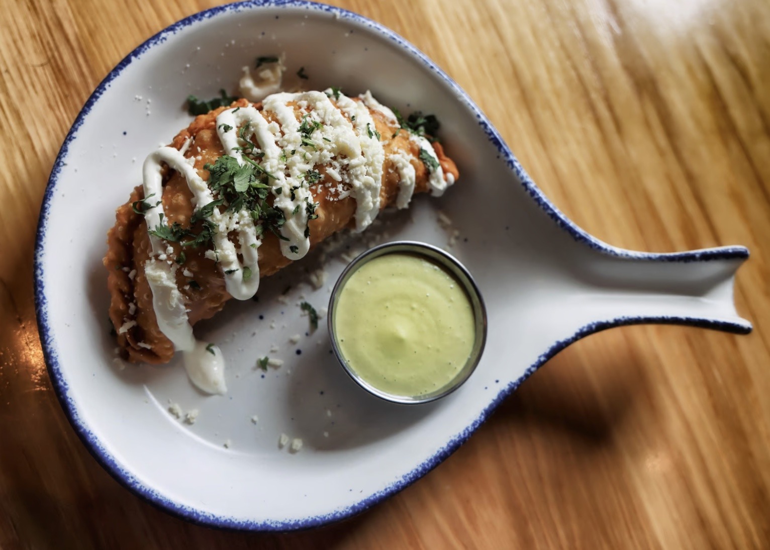 Image 101024 at 10.10 AM Whaler's Inn